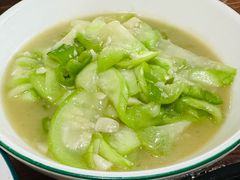 -湘当有味(宋诏桥一店)