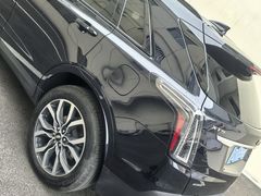 -CJ车体工作室·洗车·贴膜·美容