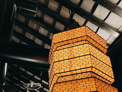 -绿茶餐厅(燕郊永旺店)