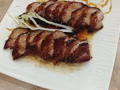 -有记家厨(后龙西街店)