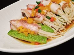 -闽和南(万象城一期店)