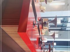 -三亚太阳湾柏悦酒店