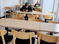 大堂-老乡鸡(肥东文一名都店)