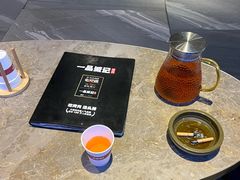 -一品诚记烤肉·甄选店(中南路店)