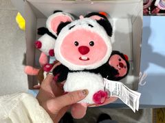 -名创优品(天河区正佳广场二店)