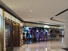 -环游嘉年华(广州-天河城店)