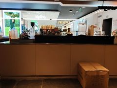 -Wagas沃歌斯(北京君太百货店)
