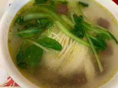 -振鼎鸡(福州路店)