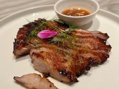 -金椰壳· 大厨新加坡菜(壹方城店)