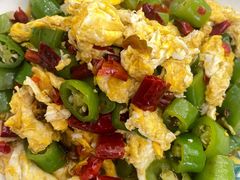 -家的味道餐厅·新鲜实惠