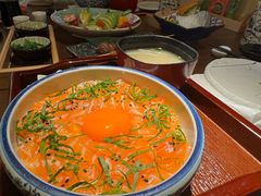 -七条鱼日本料理(远洋乐堤港店)