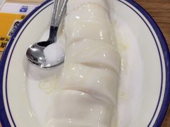 -龍囍粤·顺德小吃·煲仔饭(安定门店)