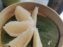 -椰庭·椰子鸡·创意玩家(晶耀前滩店)