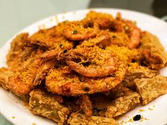 -新洪记·丽久饭店(铁西店)