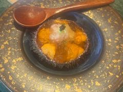 -鮨冠OMAKASE食べ放题(北京首店)