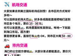 -椰小鸡·琼州糟粕醋·火锅(美兰缤纷城店)