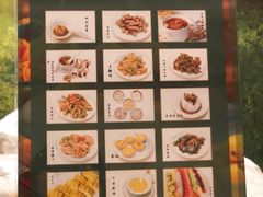 -颐而康按摩(八一桥总店)