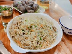 -洪大厨鸡煲(福田店)