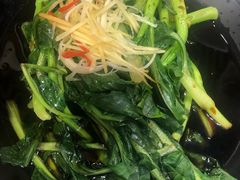 -七鲜超市(通州ONE店)