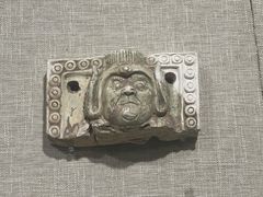 -南越王博物院(王宫展区)