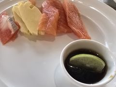 -官房大酒店•驼峰自助餐厅