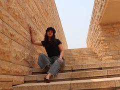 -盘龙城国家考古遗址公园