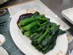 -麦奀云吞面世家(中环店)