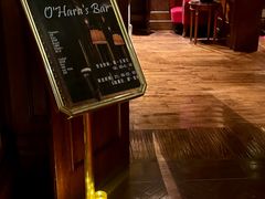 -利顺德大饭店·维多利亚花园(小白楼店)