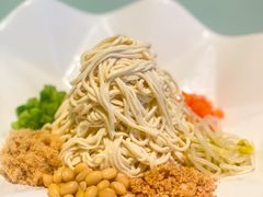 -永安鱼庄·镇江菜(东吴路店)