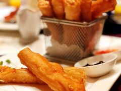 -津菜典藏河西店(水上店)