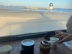 -ChanDu躔度咖啡(灯塔店)