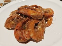 -乡里八闽·福州乡土菜(高宅店)