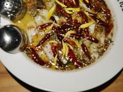 -太二酸菜鱼(福州泰禾店)