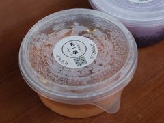 -广喜田天一碗糖水店(大冲新城万象店)
