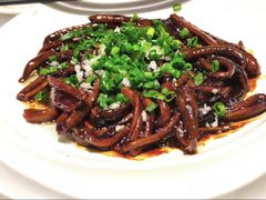 -忆家名门·上海菜(徐家汇店)