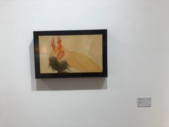 -宝龙艺术中心(七宝宝龙城店)