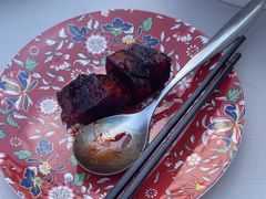 -蘇锦宴·淮扬菜烤鸭·小院(三元桥霄云路店)