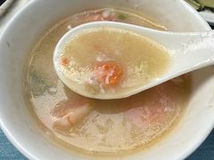 -一粥(华侨城创意文化园店)