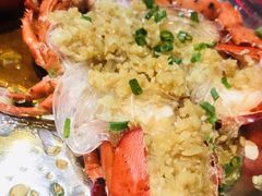 -盒马鲜生(曜一城店)