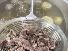 -贵宾牛·潮汕牛肉火锅(珠池总店)
