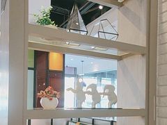 -新宝餐厅(流塘店)
