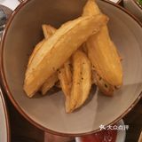 今天才发现忘了评价了，这是当时刚开业，打5.8折时去的