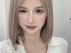 -中粮·祥云小镇