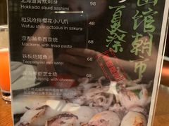 -佛山希尔顿酒店·融誉亚洲美食荟