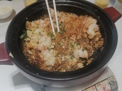 -鱼痴渔醉·食鲜集(月亮湾店)