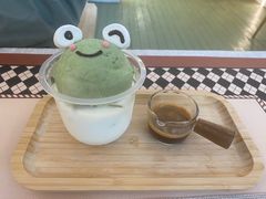 -大象厨房(重庆道店)