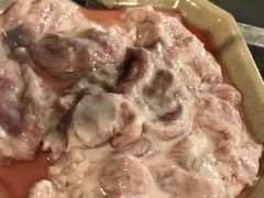-化龙桥九宫格火锅(清水河店)