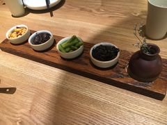 -小大董·烤鸭(凤凰汇店)