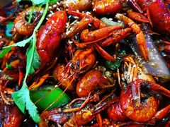 -七裕庄(凯旋南路店)