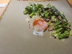 -香樟花园法式铁板烧(恒隆广场店)